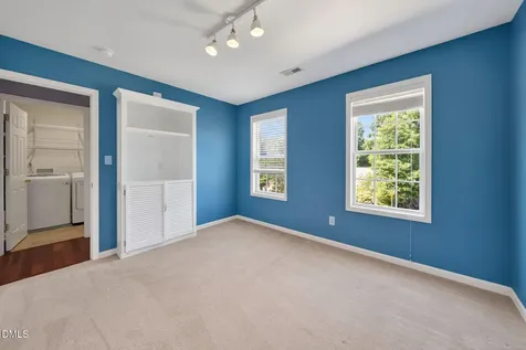 308 Highfield Avenue Cary NC 27519
