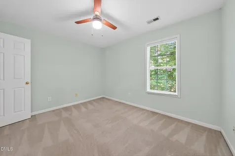 308 Highfield Avenue Cary NC 27519