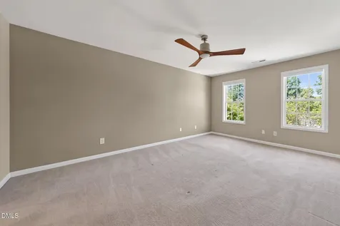308 Highfield Avenue Cary NC 27519