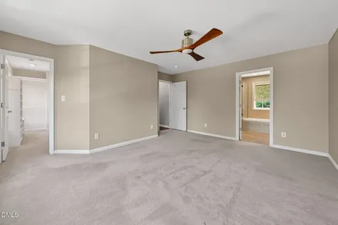 308 Highfield Avenue Cary NC 27519