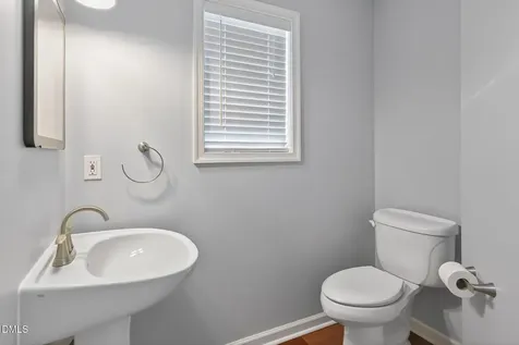 308 Highfield Avenue Cary NC 27519