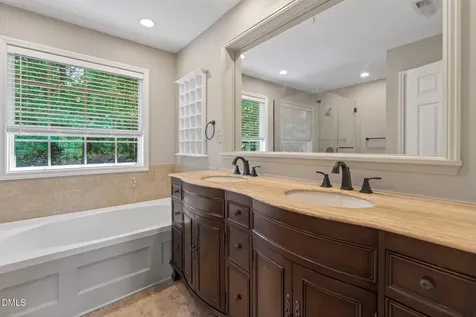 308 Highfield Avenue Cary NC 27519