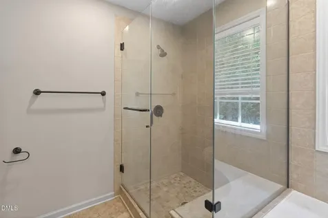 308 Highfield Avenue Cary NC 27519