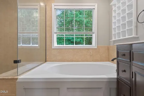 308 Highfield Avenue Cary NC 27519