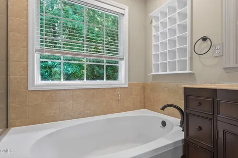 308 Highfield Avenue Cary NC 27519