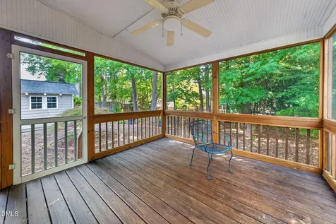 308 Highfield Avenue Cary NC 27519