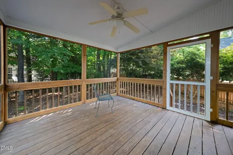 308 Highfield Avenue Cary NC 27519