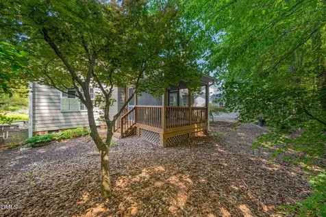 308 Highfield Avenue Cary NC 27519