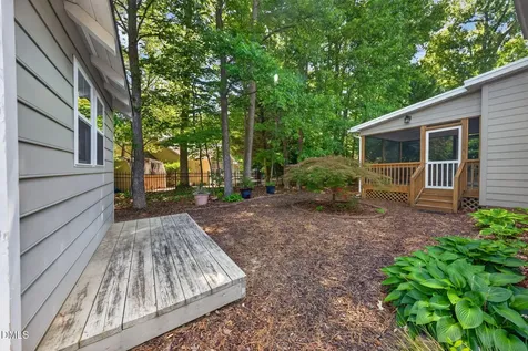 308 Highfield Avenue Cary NC 27519