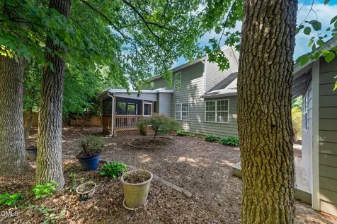 308 Highfield Avenue Cary NC 27519