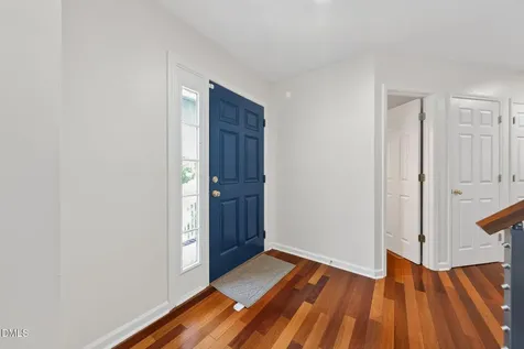 308 Highfield Avenue Cary NC 27519