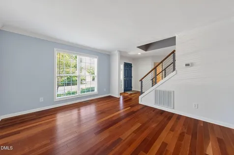 308 Highfield Avenue Cary NC 27519