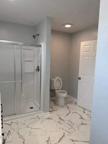 7420 Rouse Holly Springs NC 27540