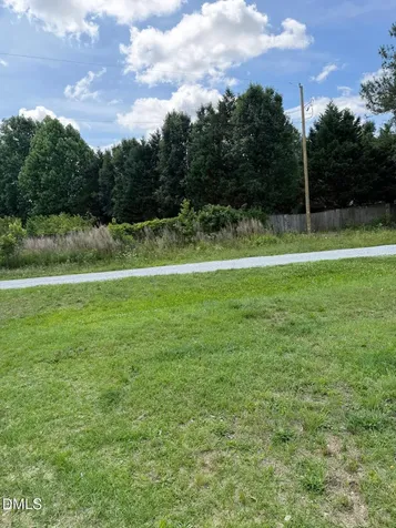 7420 Rouse Holly Springs NC 27540