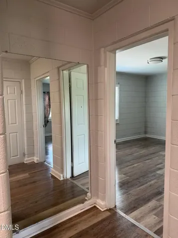 7420 Rouse Holly Springs NC 27540