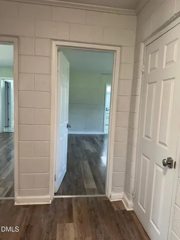 7420 Rouse Holly Springs NC 27540
