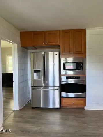 7420 Rouse Holly Springs NC 27540