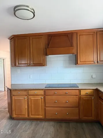 7420 Rouse Holly Springs NC 27540