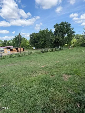 7420 Rouse Holly Springs NC 27540