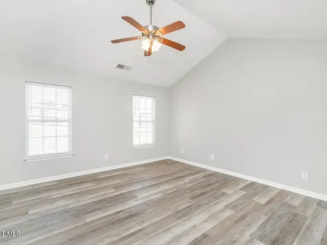513 Brassfield Drive Burlington NC 27217