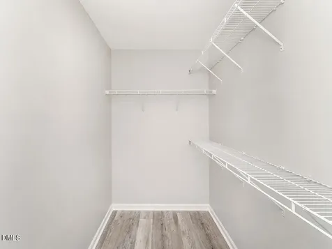 513 Brassfield Drive Burlington NC 27217