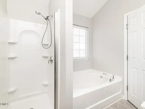 513 Brassfield Drive Burlington NC 27217