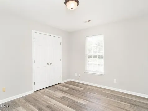513 Brassfield Drive Burlington NC 27217