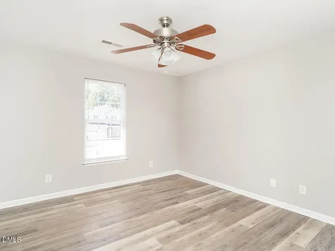 513 Brassfield Drive Burlington NC 27217