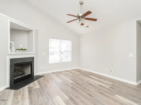 513 Brassfield Drive Burlington NC 27217