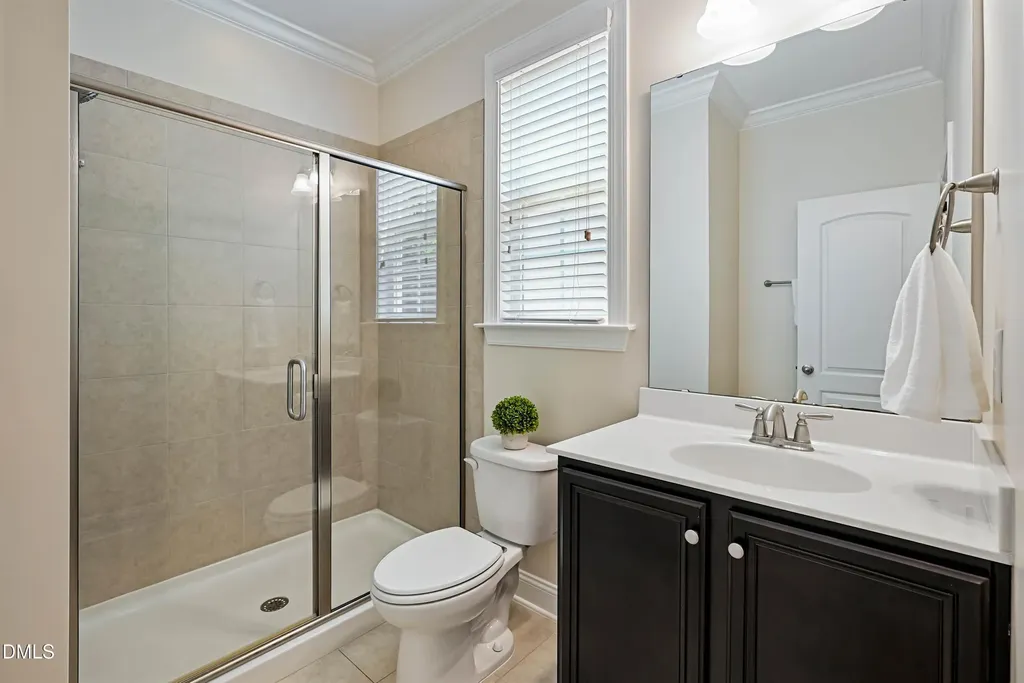 3321 Mountain Hill Drive Wake Forest NC 27587