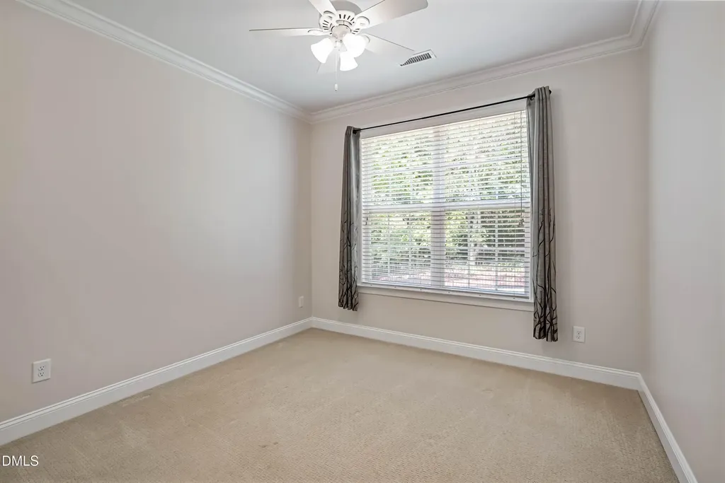 3321 Mountain Hill Drive Wake Forest NC 27587