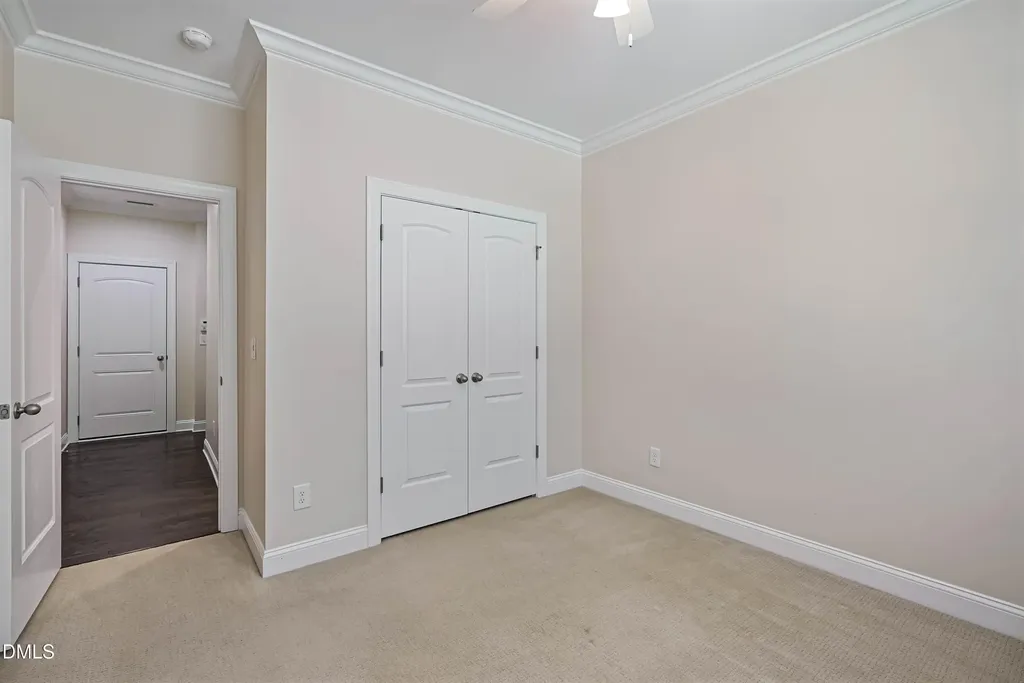 3321 Mountain Hill Drive Wake Forest NC 27587