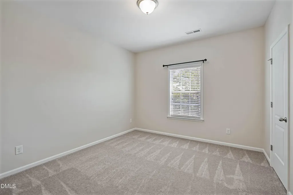 3321 Mountain Hill Drive Wake Forest NC 27587