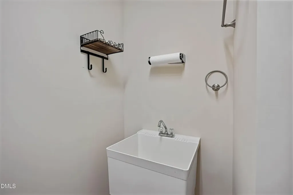3321 Mountain Hill Drive Wake Forest NC 27587