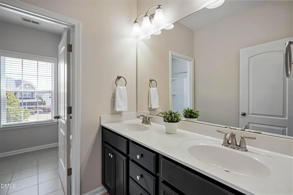 3321 Mountain Hill Drive Wake Forest NC 27587