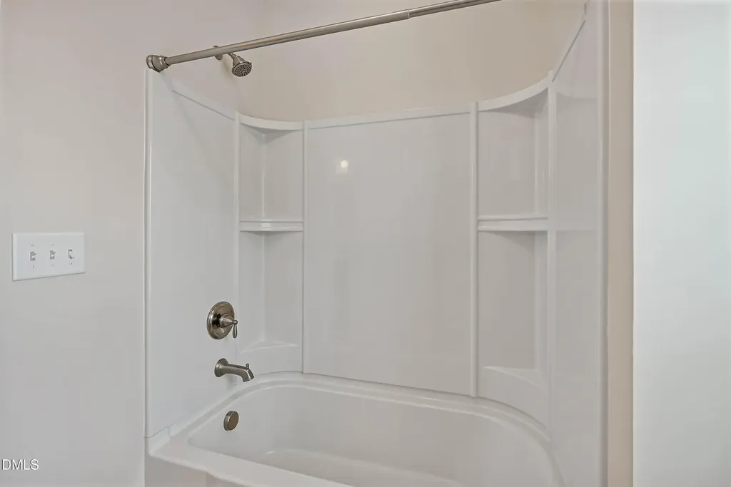 3321 Mountain Hill Drive Wake Forest NC 27587