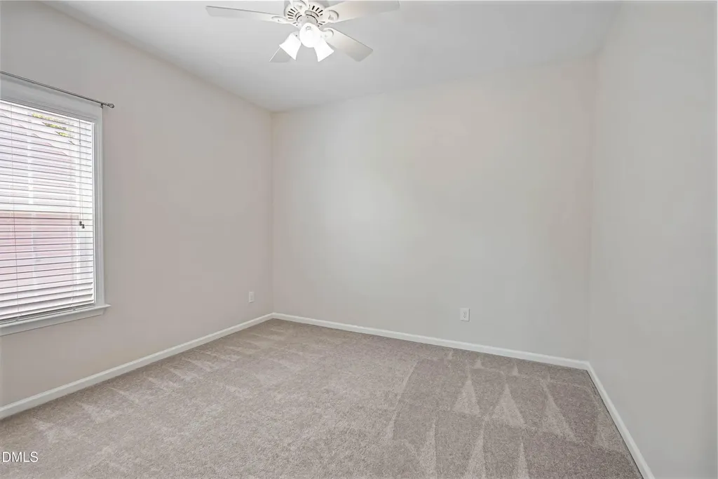 3321 Mountain Hill Drive Wake Forest NC 27587