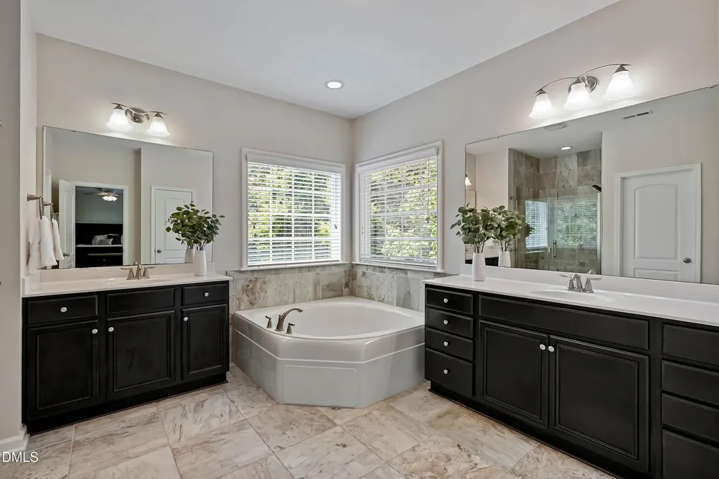 3321 Mountain Hill Drive Wake Forest NC 27587
