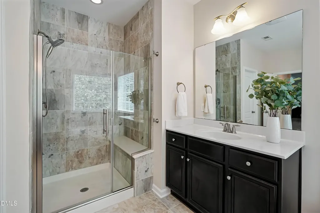 3321 Mountain Hill Drive Wake Forest NC 27587