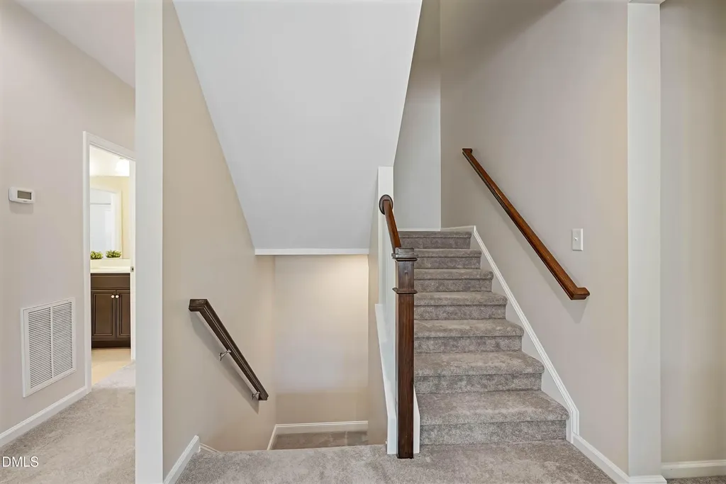 3321 Mountain Hill Drive Wake Forest NC 27587