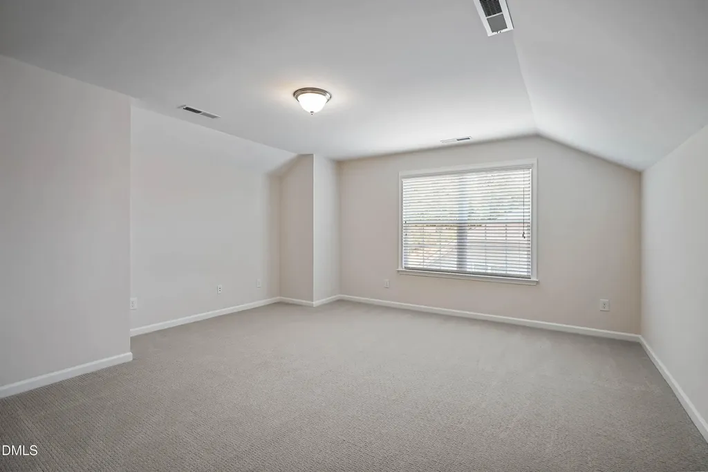 3321 Mountain Hill Drive Wake Forest NC 27587