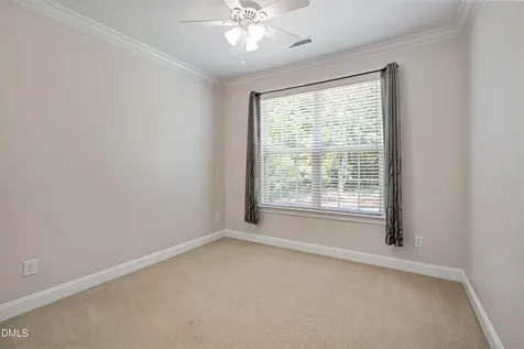 3321 Mountain Hill Drive Wake Forest NC 27587