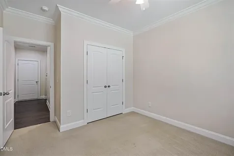 3321 Mountain Hill Drive Wake Forest NC 27587