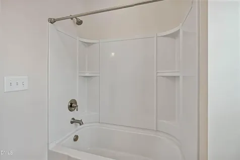 3321 Mountain Hill Drive Wake Forest NC 27587