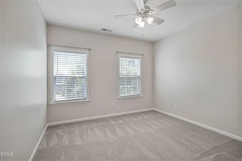 3321 Mountain Hill Drive Wake Forest NC 27587