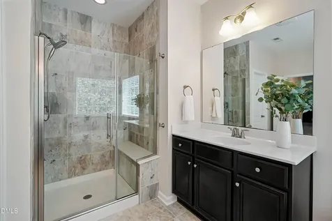 3321 Mountain Hill Drive Wake Forest NC 27587
