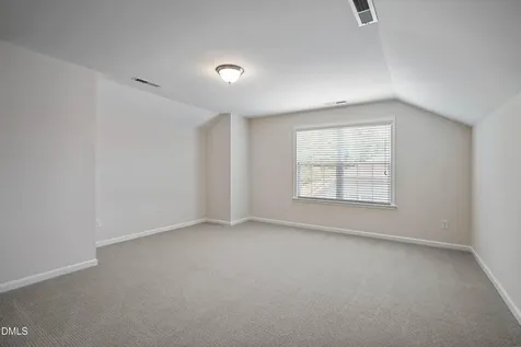 3321 Mountain Hill Drive Wake Forest NC 27587
