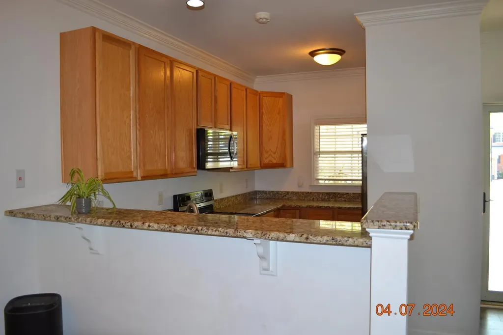 4506 Mistiflower Drive Raleigh NC 27606