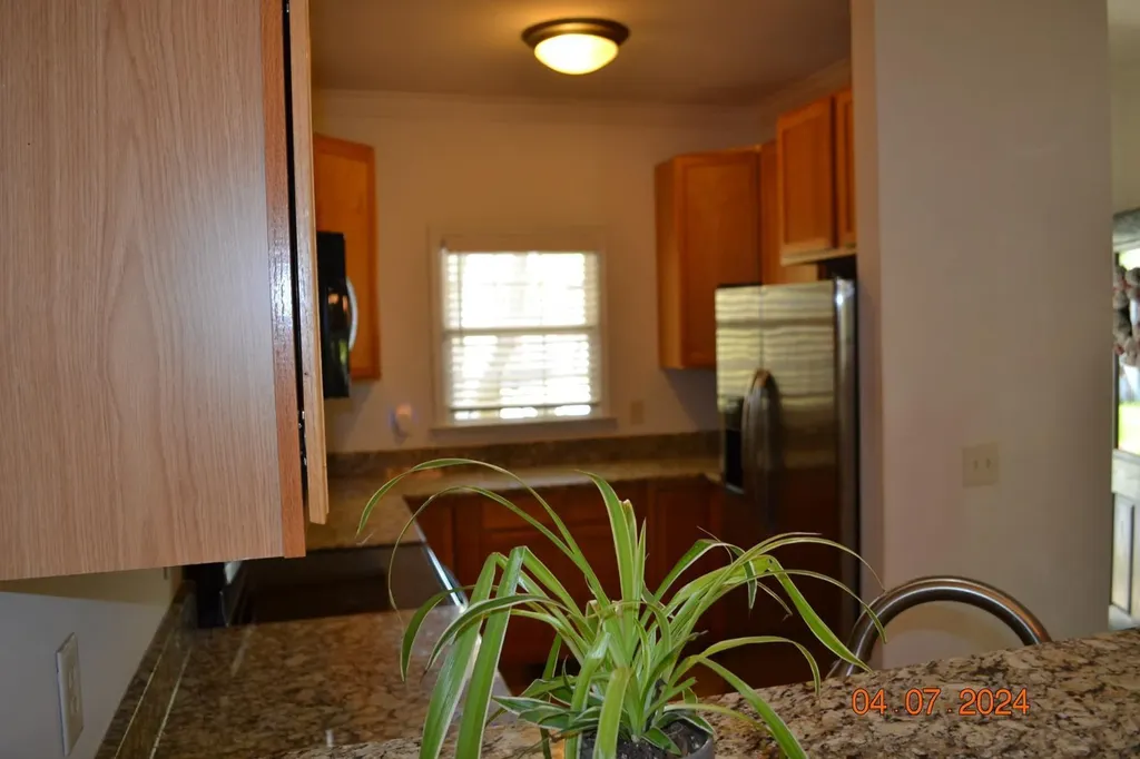 4506 Mistiflower Drive Raleigh NC 27606