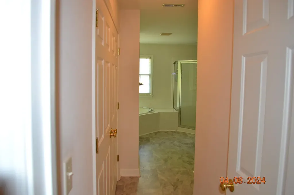 4506 Mistiflower Drive Raleigh NC 27606